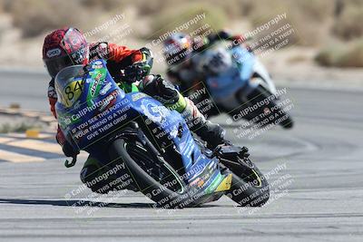 media/Oct-04-2025-CVMA (Sat) [[408bcdd6e4]]/Race 6-Formula Twins-Formula 40 UL/